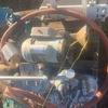 4x Milk Pumps
