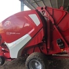 Lely Welger 445 Master Baler