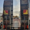 2007 Titan Tag Tralier