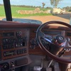 2004 Western Star 4800
