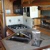 Hawkins Motor Home / Coach - 40 ft 1986 model - 2% Buyers Premium On All Lots