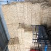 Oaten Hay 600kg 8x4x3 Bales