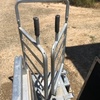 Hecton Stockworker 