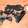 EZ- GUIDE 250 Lightbar Guidance System