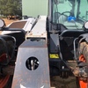 2011 Bobcat TL470X 4x4x4 3500kg Telehandler For Sale