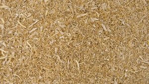 High Protein Malt Combings (Stockfeed)