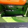 Amazone UX 11200 Trailer Sprayer, 0.99% FINANCE, Factory Warranty, Priced to clear at 40% off RRP!!! Freight options AU Wide