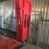 Rebel 15 Bale Accumulator with Scales 2020 model in as new condition 