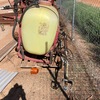 Hardi 3pl Sprayer