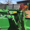 2015 John Deere 946 Moco