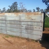 Trailer Workshop 