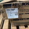 Tru-Test HD1010 Load Bars