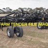 SEEDER / TILLAGE  Trip Assemblies / Tynes Wanted