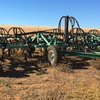 Smale 47ft Airseeder Bar