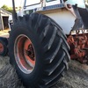 Case 2390 Tractor