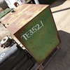 Steel Tank - 450 Litre