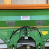 2012 Amazone ZA-M 3000 Ultra Spreader