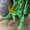 John Deere 4450