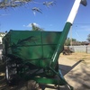 Turner 8 tonne Chaser Bin