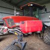 Macdon 9352 Windrower