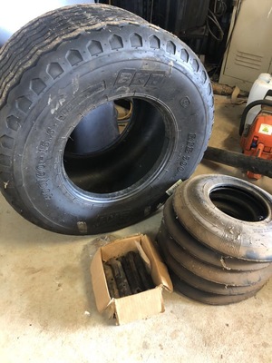 2009 Vaderstad Seedhawk