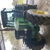John Deere 7700 FWA
