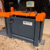 Gallagher Auto Drafter