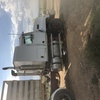 Mack CHR Prime Mover