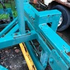 Munro Multiset Post Driver