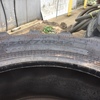 GOODYEAR BRAND NEW TYRES 620/70R46