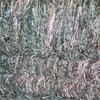 220mt Wheaten Hay 650-680kg 8x4x3 Bales (New Season)