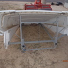 Truck Aerofoil