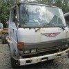 Bedford, Leyland Boxer, Japanese Trucks Wanted