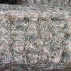 GOOD Quality Oaten Hay - Bale Baron Small Bales - Packs of 21