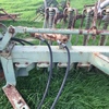 20 Plate Shearer Sovereign For Sale