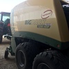 Krone BigPack 1290 HDP High Speed Baler For Sale - Available to collect Now!!