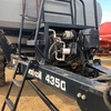 Flexicoil 4350 3 Bin Airseeder Cart For Sale