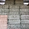 8000mt Oaten Hay 8x4x3 Bales (New Season 20/21)