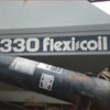 Flexicoil 820 Airseeder bar For Sale ** Price Reduced**