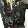 FG Wilson 27KVA Generator