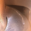 35mt Dunstan Mother Bin 