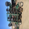 30' Excel Disc Seeder