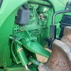 2008 John Deere 8130