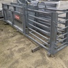 ArrowQuip Sheep draft