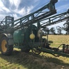 2003 Gold Acres 5030 Boomspray 