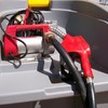 As New 200 Litre 12v-24v Electric Diesel Fuel Pod