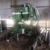 Agrivac 7614