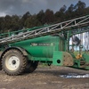 Goldacres 6536 Prairie Pro Boomspray - 2% + GST Buyers Premium on all Lots