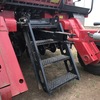 2019 Semeato TDNG 300e Double Disc Combine Seed Drill - Negotiable 