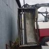 FMR spray pro R-series 
